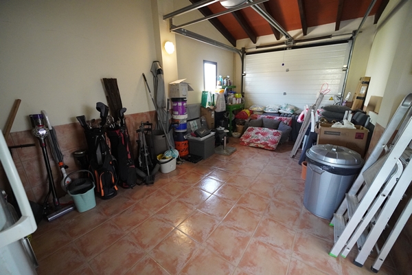 Image No.36-3 Bed Villa for sale