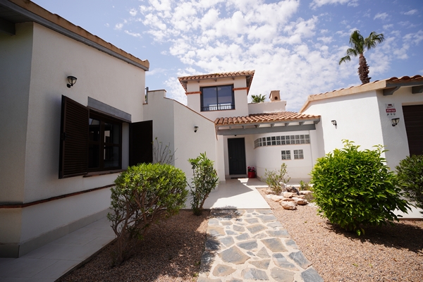 Image No.9-3 Bed Villa for sale