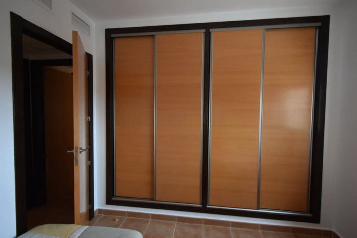 Image No.11-Appartement de 2 chambres à vendre à Águilas