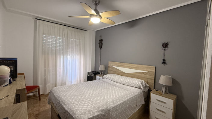 Image No.11-2 Bed Apartment for sale