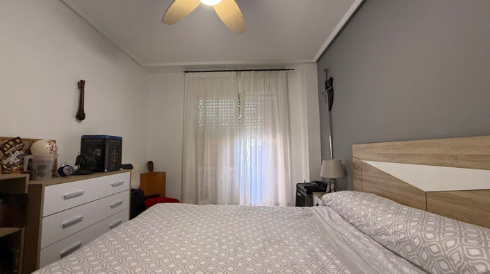 Image No.12-2 Bed Apartment for sale