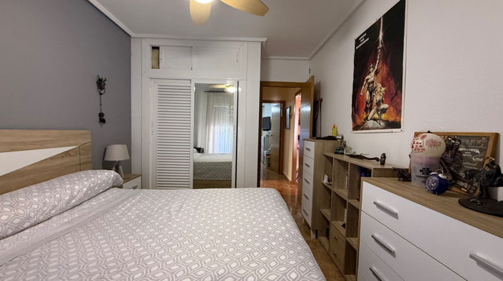 Image No.13-2 Bed Apartment for sale