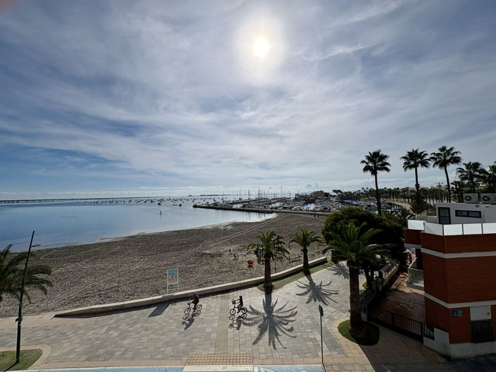 Image No.2-3 Bed Apartment for sale