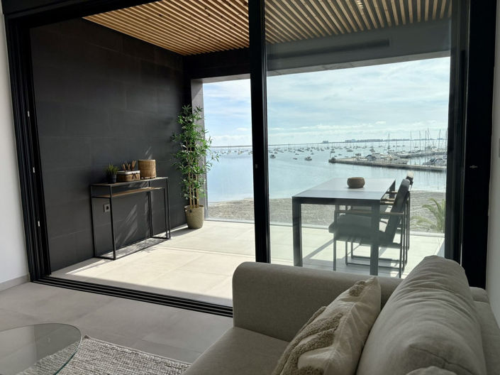 Image No.3-3 Bed Apartment for sale