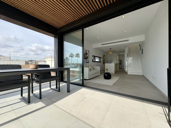 Image No.4-3 Bed Apartment for sale