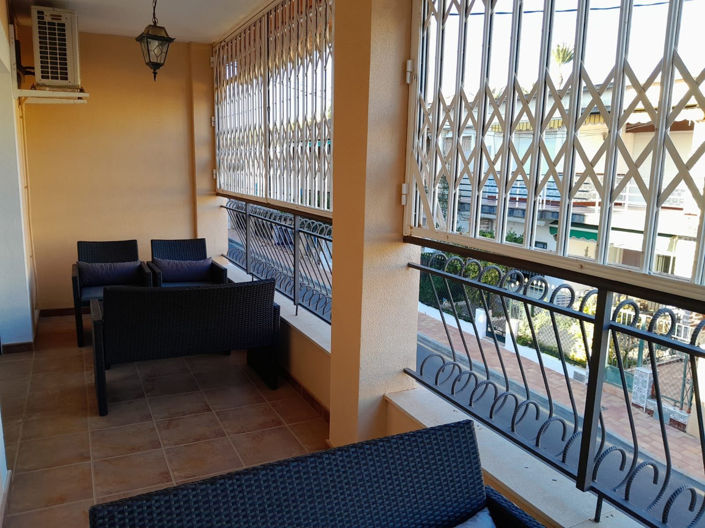 Image No.5-4 Bed Apartment for sale