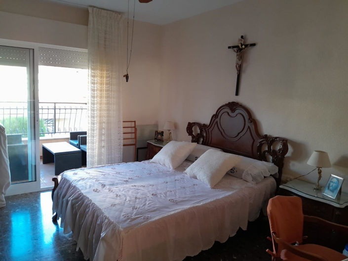 Image No.8-4 Bed Apartment for sale