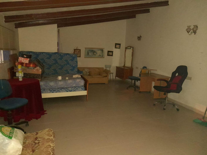 Image No.14-Villa de 5 chambres à vendre à Puerto de Mazarrón