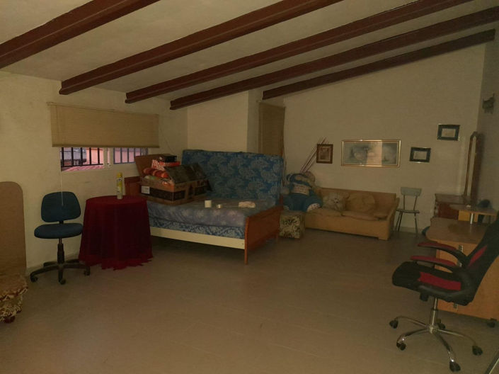 Image No.15-Villa de 5 chambres à vendre à Puerto de Mazarrón