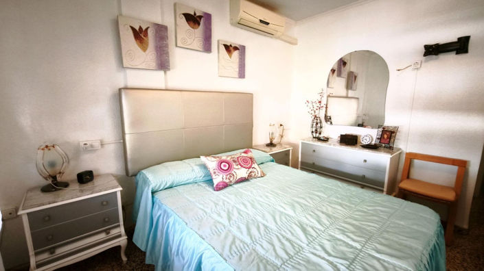 Image No.10-3 Bed Apartment for sale