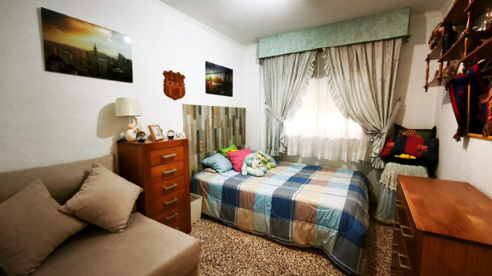 Image No.11-3 Bed Apartment for sale
