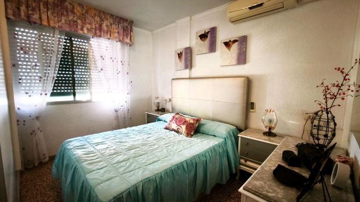 Image No.12-3 Bed Apartment for sale