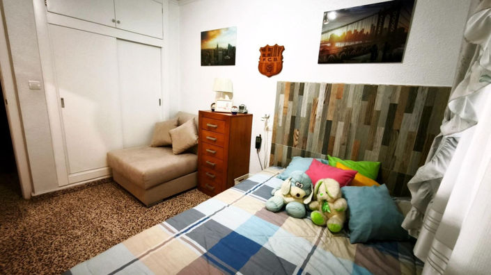 Image No.13-3 Bed Apartment for sale