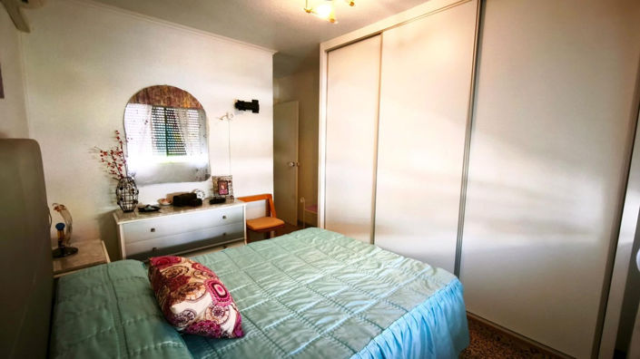 Image No.14-3 Bed Apartment for sale