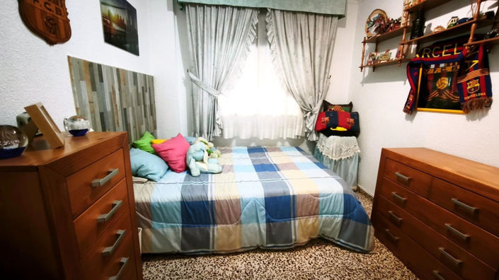 Image No.15-3 Bed Apartment for sale