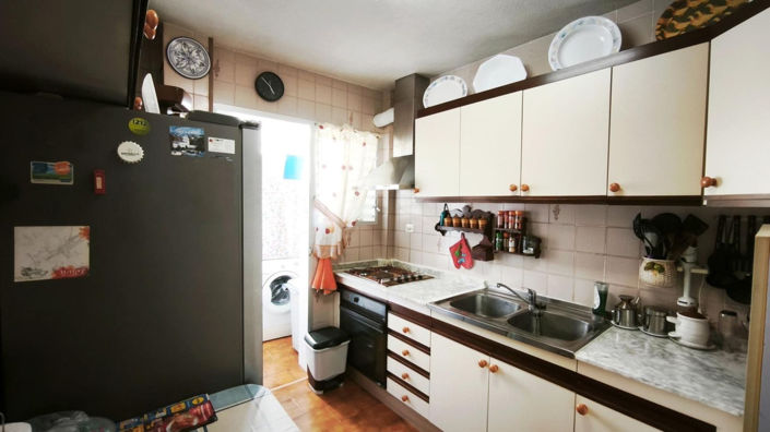 Image No.2-3 Bed Apartment for sale
