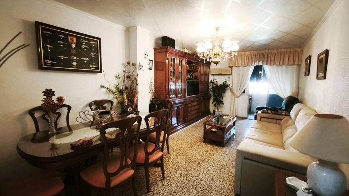 Image No.3-3 Bed Apartment for sale