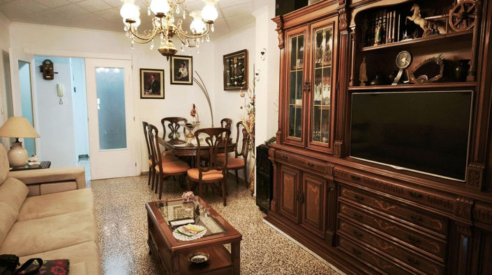 Image No.4-3 Bed Apartment for sale