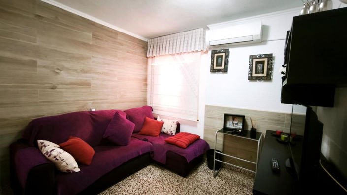 Image No.5-3 Bed Apartment for sale