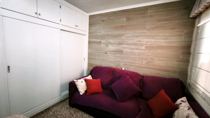 Image No.6-3 Bed Apartment for sale