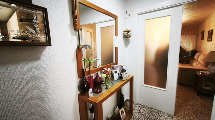 Image No.7-3 Bed Apartment for sale