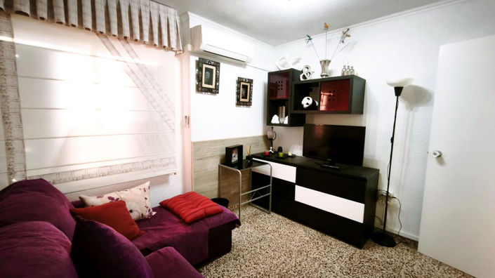 Image No.8-3 Bed Apartment for sale