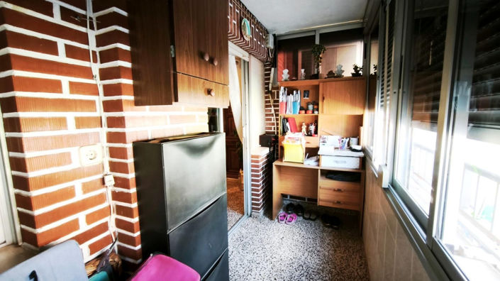 Image No.9-3 Bed Apartment for sale