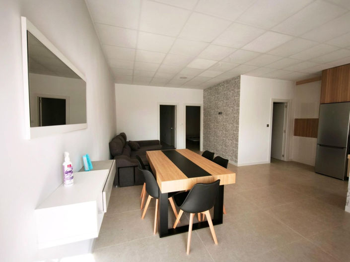 Image No.7-Appartement de 2 chambres à vendre à Puerto de Mazarrón