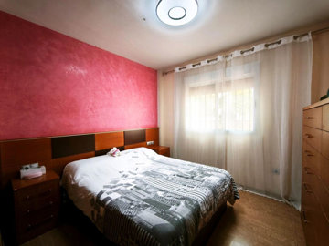 jmvqmue8-11-20939a0134ad724a8cb2a801094d15a4-