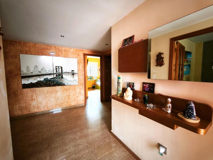 Image No.6-3 Bed Villa for sale