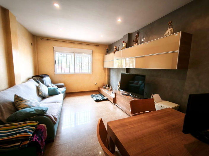 Image No.8-3 Bed Villa for sale