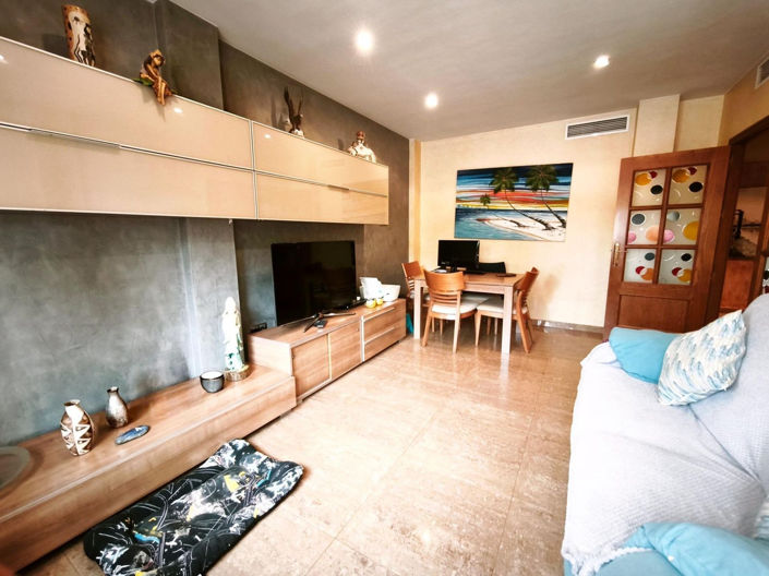 Image No.9-3 Bed Villa for sale