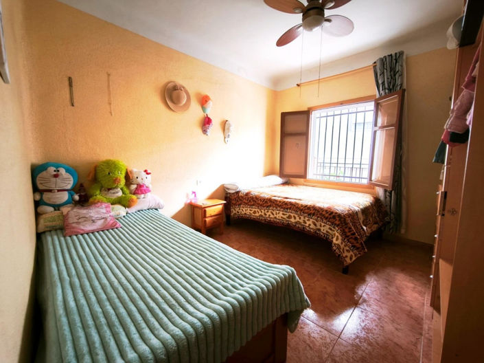 Image No.11-4 Bed Villa for sale