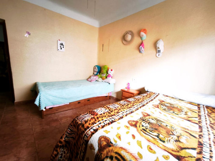 Image No.12-4 Bed Villa for sale