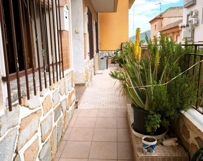 Image No.2-4 Bed Villa for sale