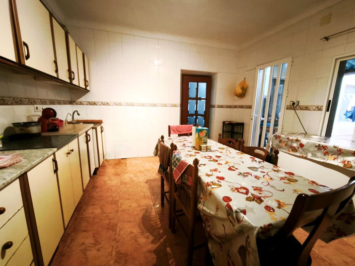 Image No.5-4 Bed Villa for sale