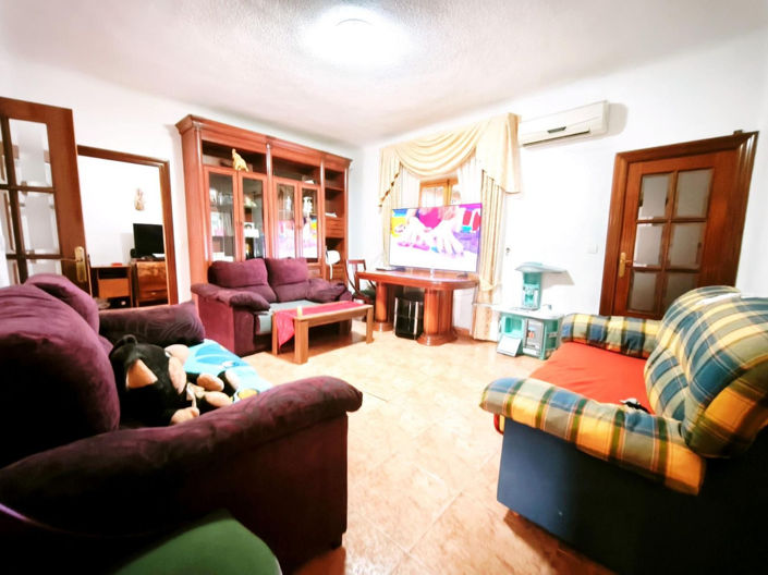 Image No.7-4 Bed Villa for sale