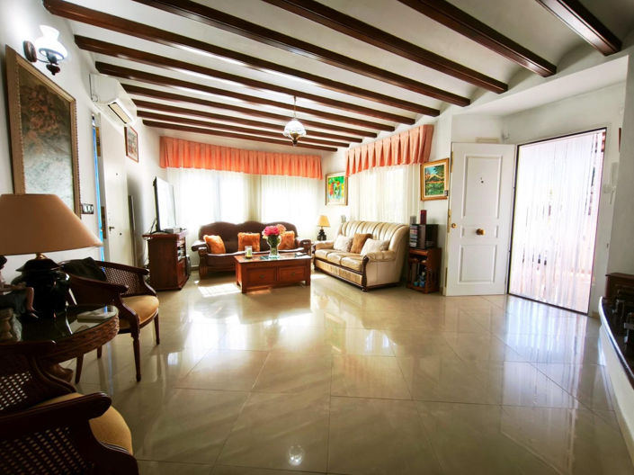 Image No.13-4 Bed Villa for sale