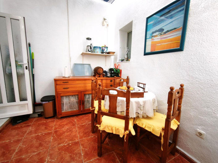 Image No.14-4 Bed Villa for sale