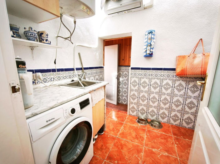 Image No.15-4 Bed Villa for sale