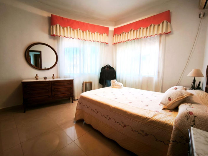 Image No.16-4 Bed Villa for sale