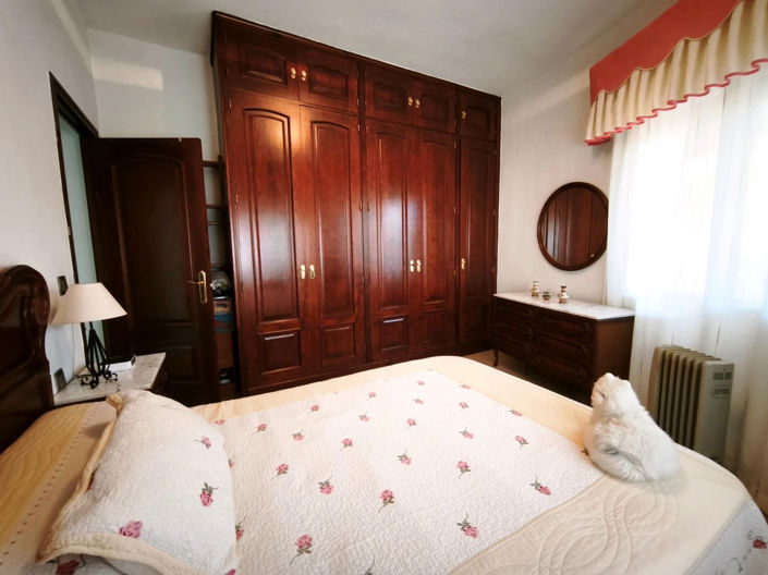 Image No.17-4 Bed Villa for sale