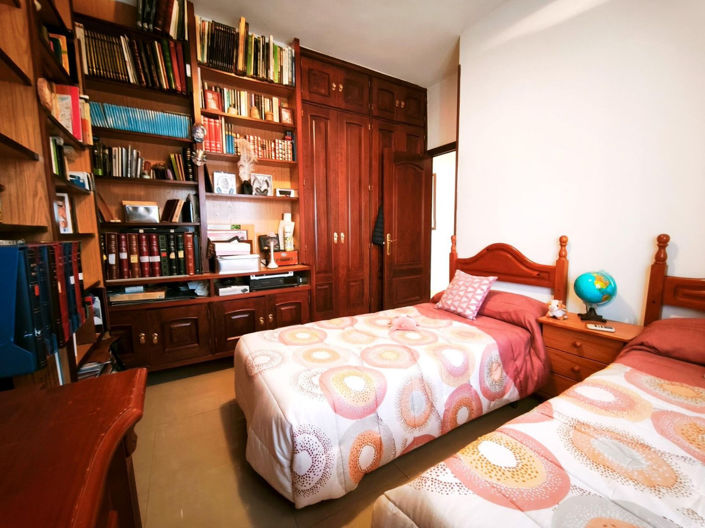 Image No.19-4 Bed Villa for sale