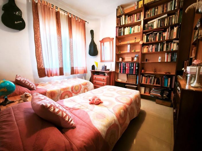 Image No.20-4 Bed Villa for sale