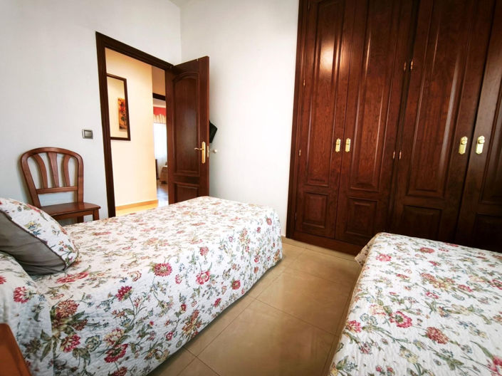 Image No.21-4 Bed Villa for sale