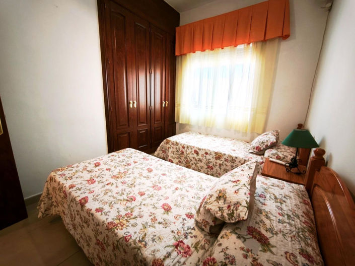 Image No.22-4 Bed Villa for sale