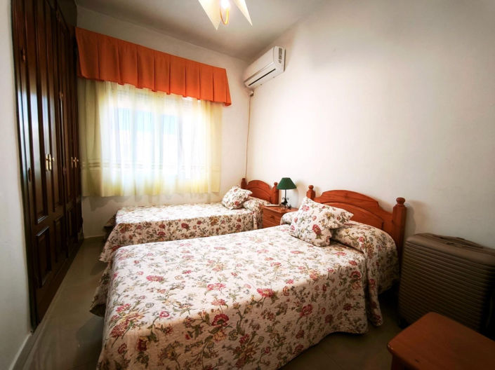Image No.23-4 Bed Villa for sale