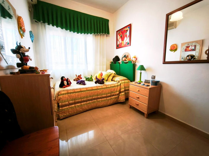 Image No.24-4 Bed Villa for sale