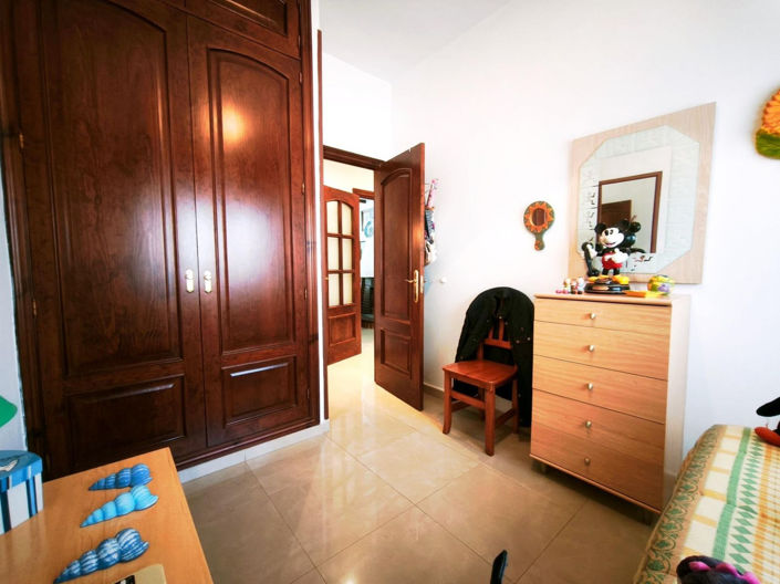Image No.25-4 Bed Villa for sale