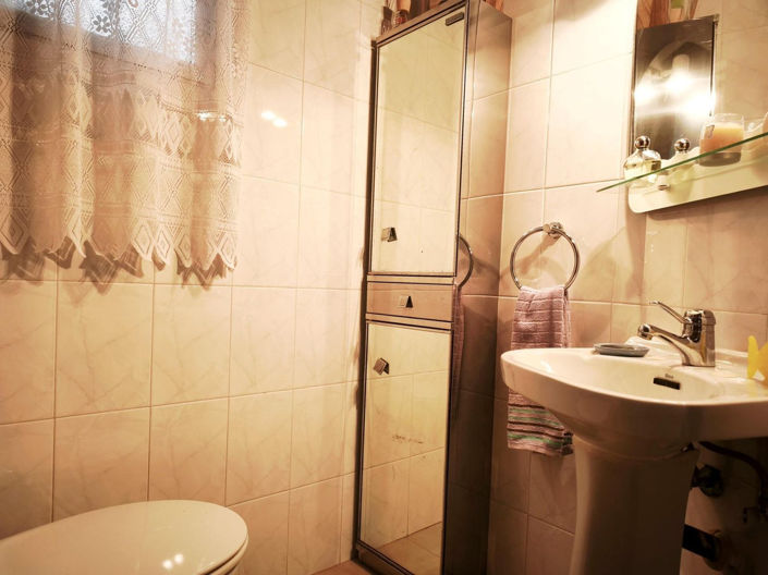 Image No.29-4 Bed Villa for sale